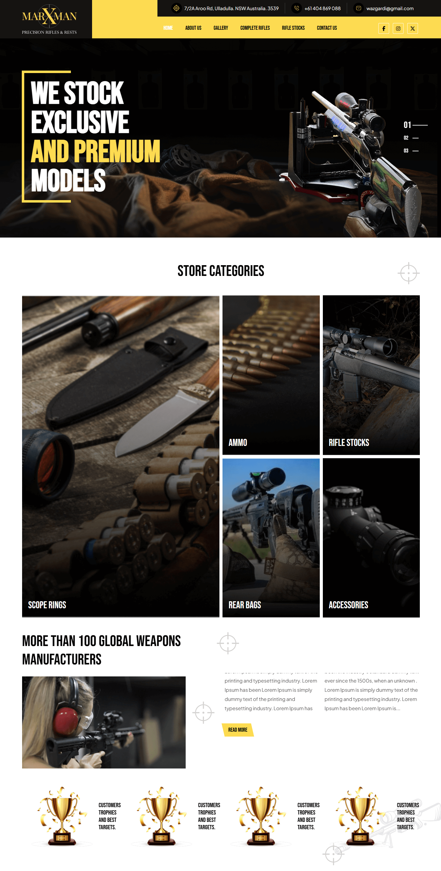 portfolio-image