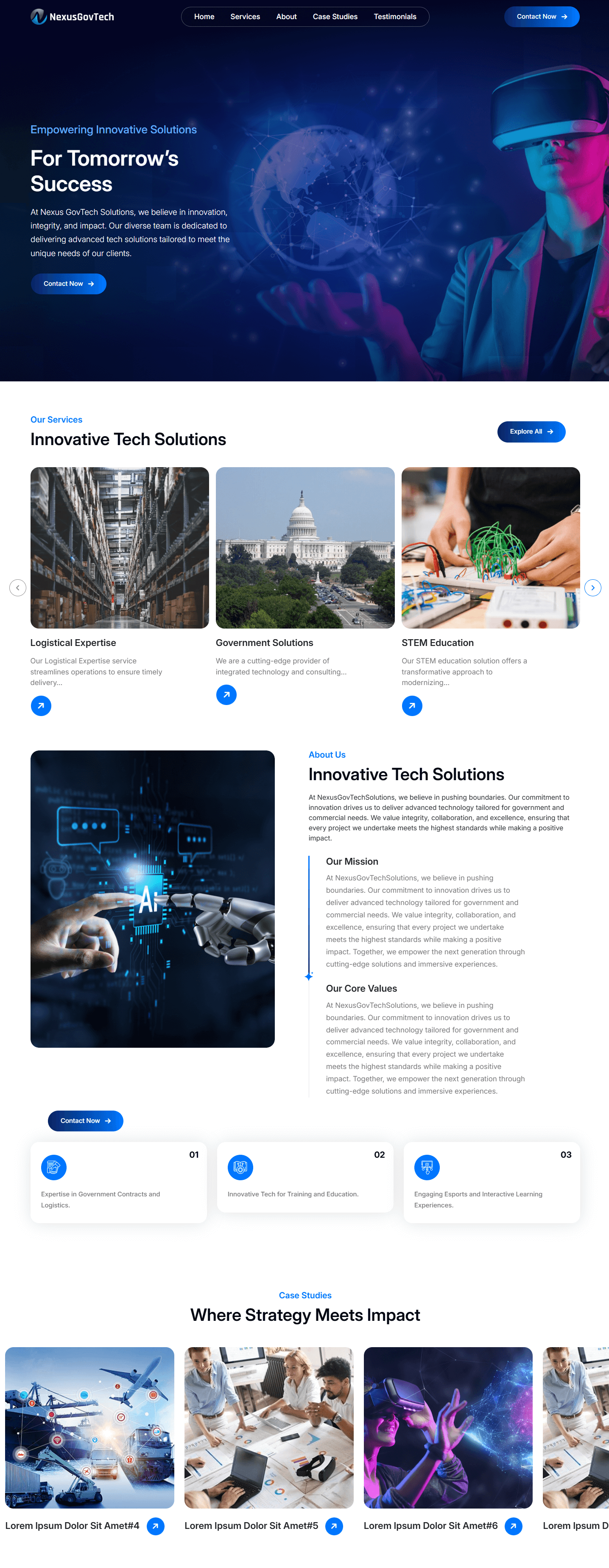 portfolio-image