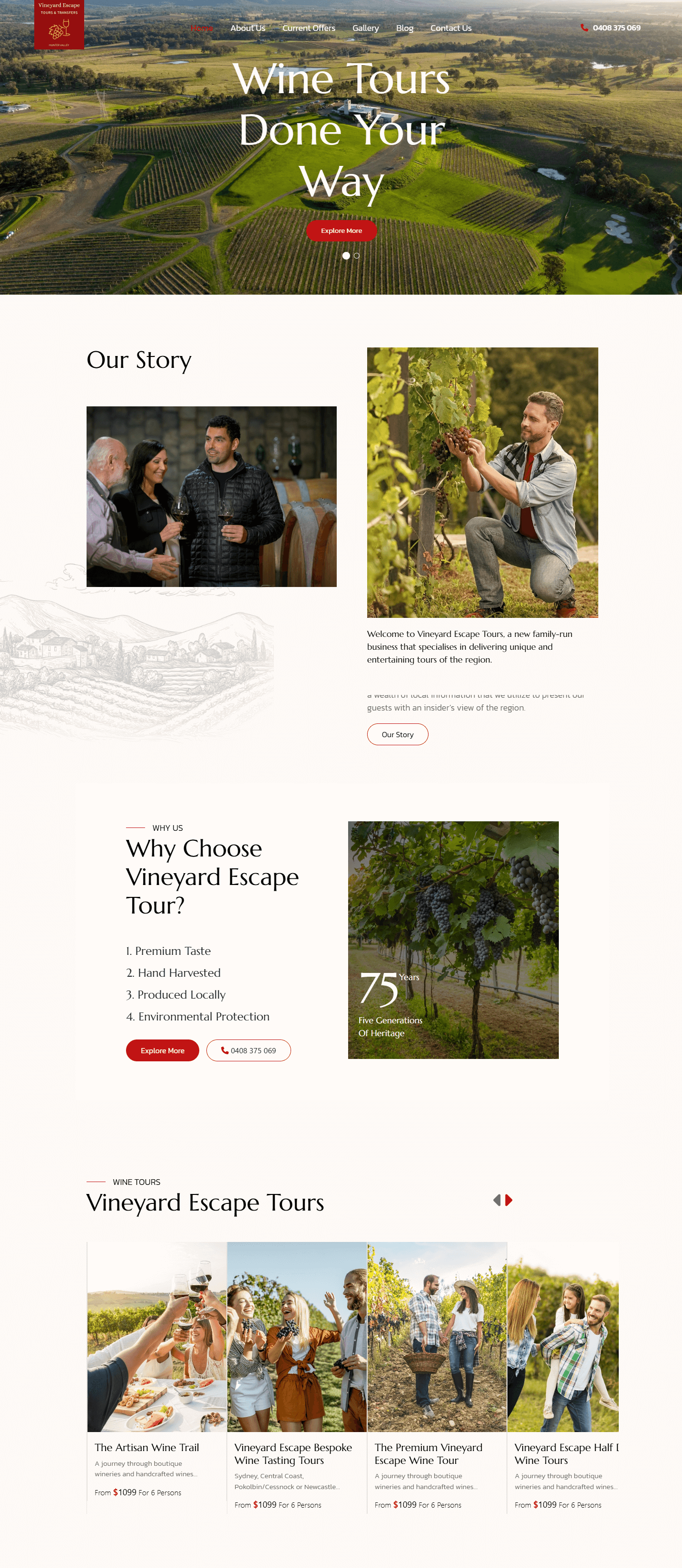 portfolio-image