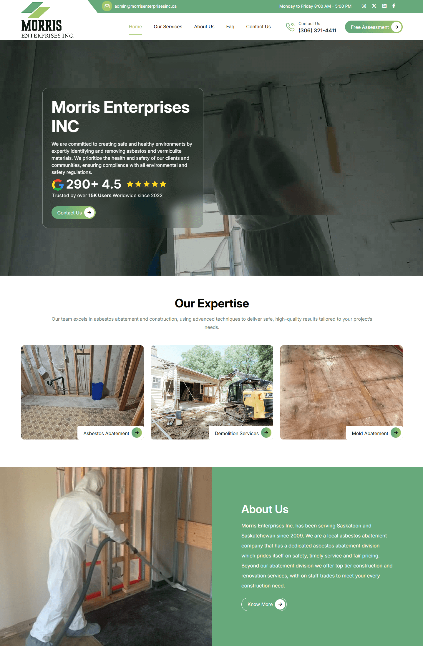 portfolio-image