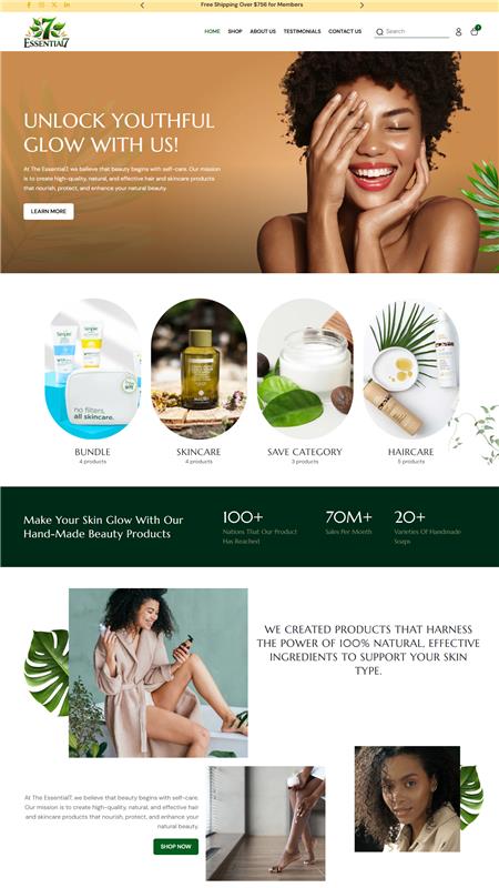 portfolio-image